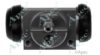 APEC braking BCY1389 Wheel Brake Cylinder